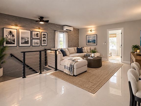 3rd image of 1427 Asher Ln