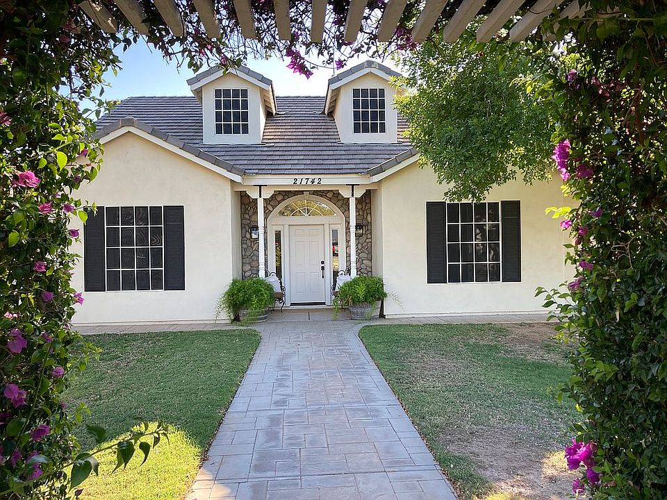 1st image of 21742 S Arroyo Ct