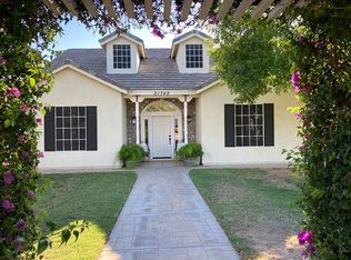 21742 S Arroyo Ct, Queen Creek, AZ 85142