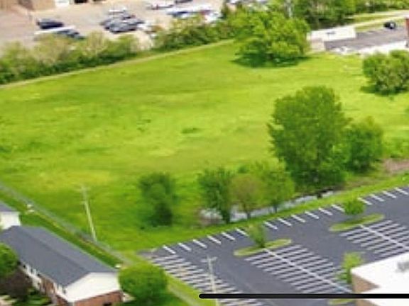 4th image of 0 Pawnee Rd