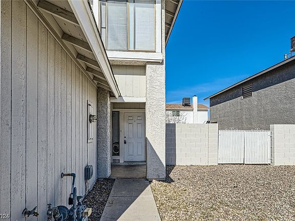 4th image of 6804 Sheffield Dr