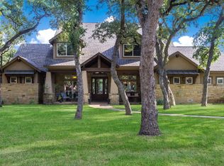 1101 Glenwood Loop, Bulverde, TX 78163