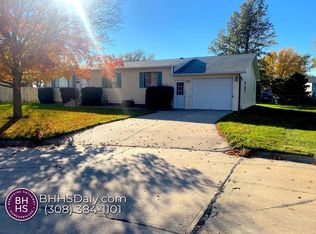 106 Asteroid Ct, Alda, NE 68810