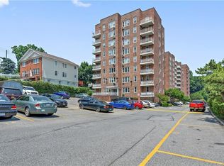 245 Rumsey Rd APT 7B, Yonkers, NY 10701