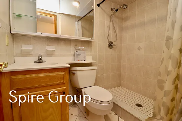 Rented by Spire Group | media 2