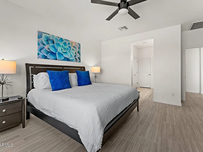 4439 Copper Mine Ct — Photo 9