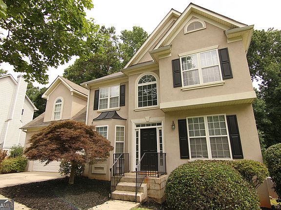 2nd image of 134 Ardenlee Dr
