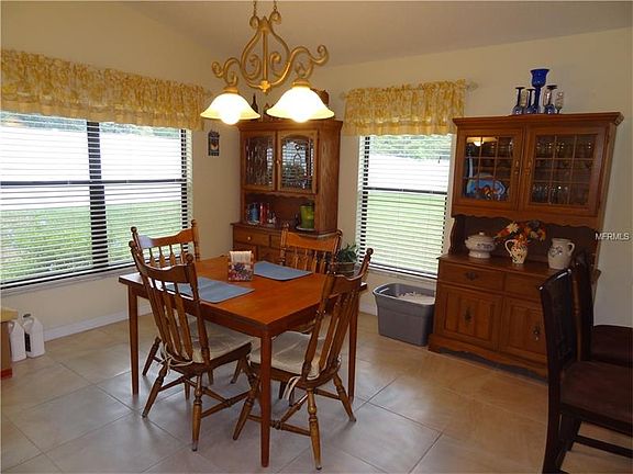 5th image of 13522 Bryndlewood Ct