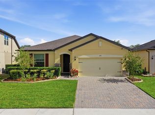 1670 Regal River Cir, Ocoee, FL 34761