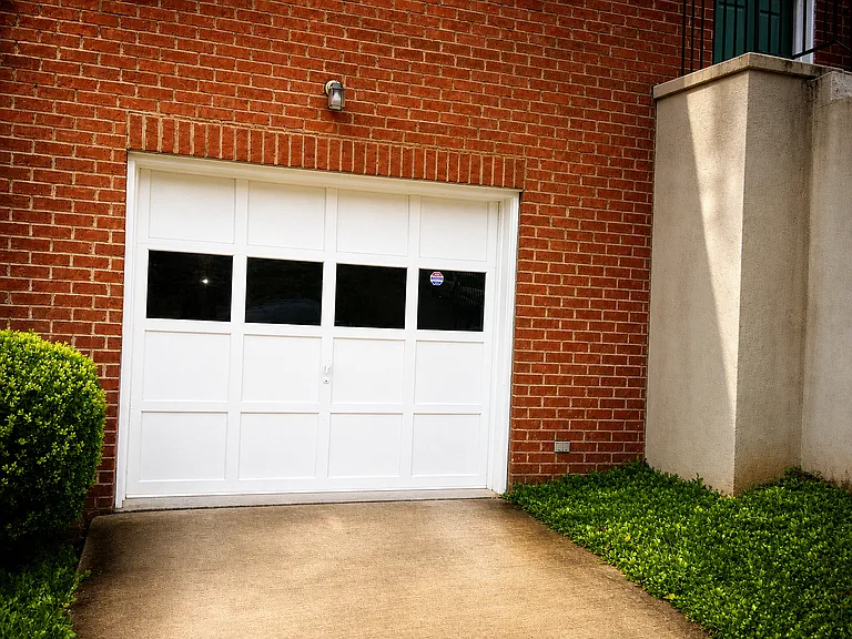 88 Bridge View Dr — Photo 22