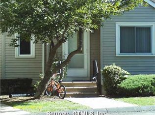 48 Bradley St #A3, Plainville, CT 06062