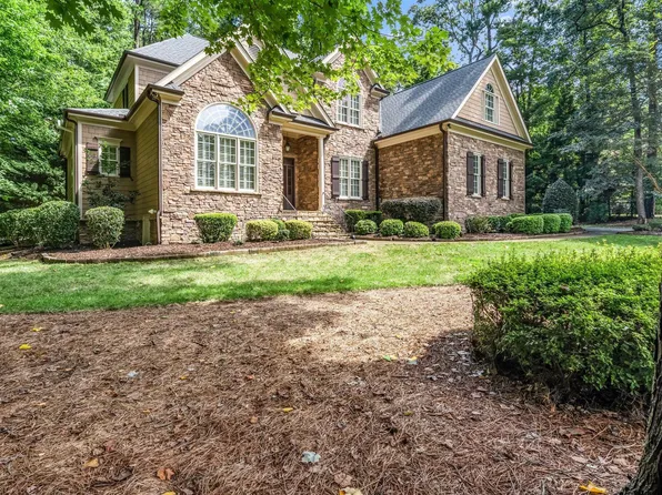 7504 Sextons Creek Dr, Raleigh, NC 27614