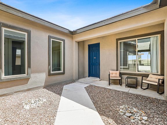 5th image of 12220 Bear Valley Ln NW
