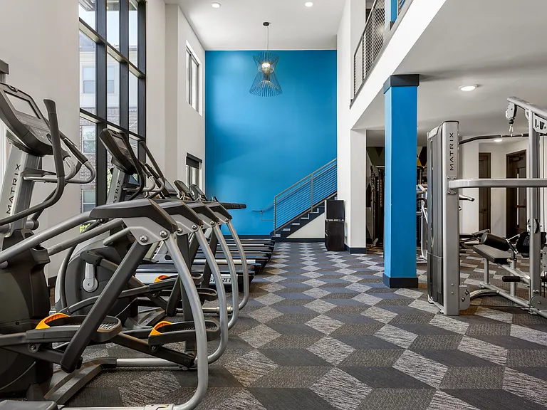 Your wellness routine just got more convenient