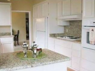 1780 Stanley Dollar Dr APT 2A, Walnut Creek, CA 94595