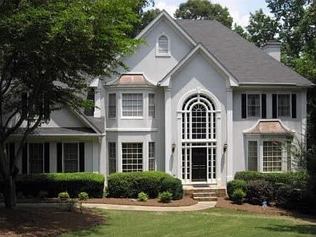 1st image of 5400 Laithbank Ln