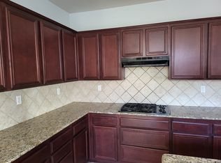 1443 Underhill Ct, Beaumont, CA 92223