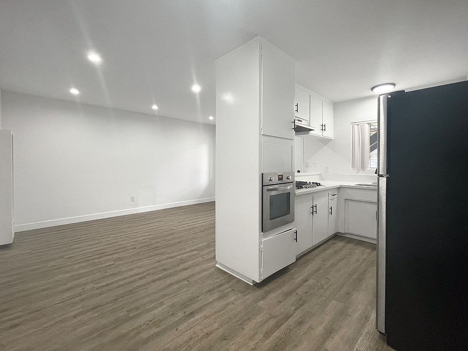 1st image of 5315 Lorna St #B