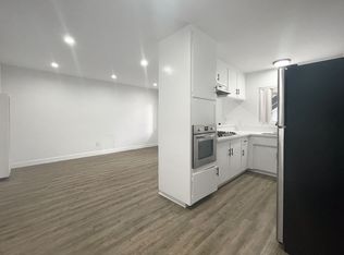 5315 Lorna St #B, Torrance, CA 90503