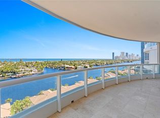 21050 Point Pl APT 1204, Aventura, FL 33180