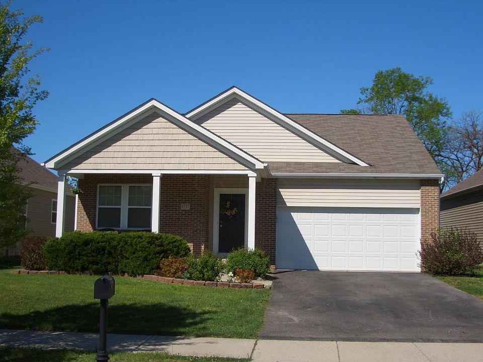 1st image of 5737 Ellis Brook Dr