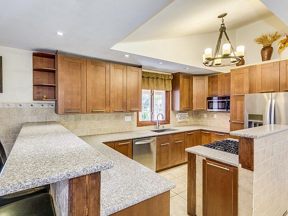 2nd image of 18408 N 17th Dr