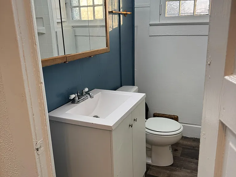 117 Kent Ct — Photo 17