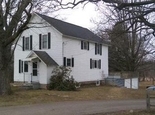 543 Lincoln Rd, Otsego, MI 49078