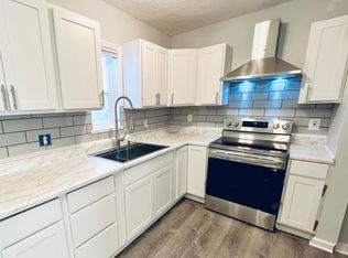 5041 Andrews St, Jacksonville, FL 32254