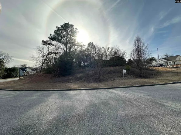 129 Mayhaw Dr #27, Columbia, SC 29206