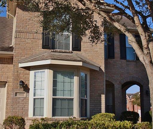 2nd image of 24502 Jocelyn Park Ct