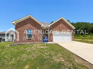 15597 Crimson Ridge Cir, Brookwood, AL 35444