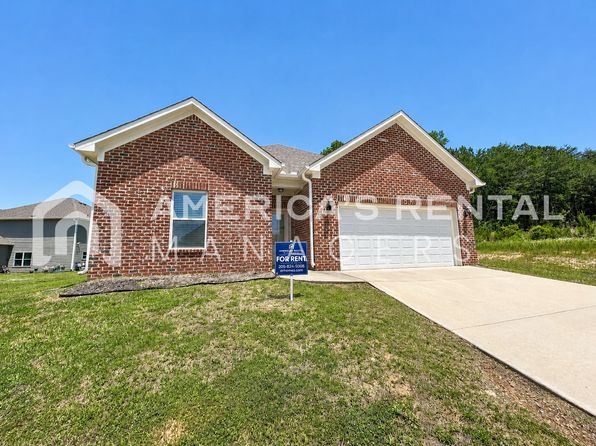 15597 Crimson Ridge Cir