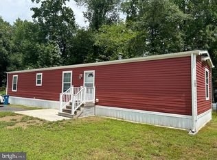 75 Longbow Ln, Hartly, DE 19953