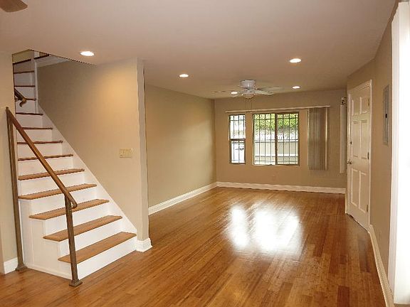 2nd image of 717 Pacific Ave