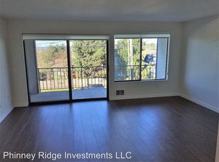 6224 3rd Ave NW APT 1, Seattle, WA 98107