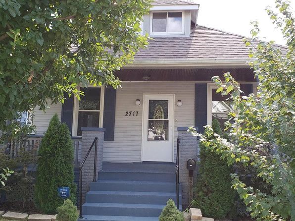 2717 Lawndale Ave