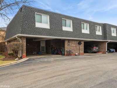 2856 W Touhy Ave UNIT C, Chicago, IL, 60645