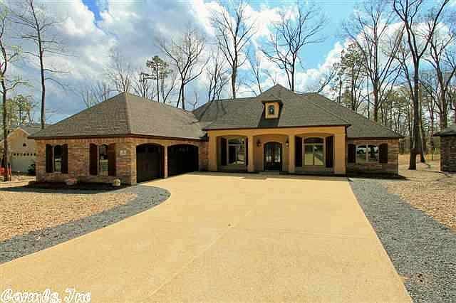 1st image of 38 Elcano Dr