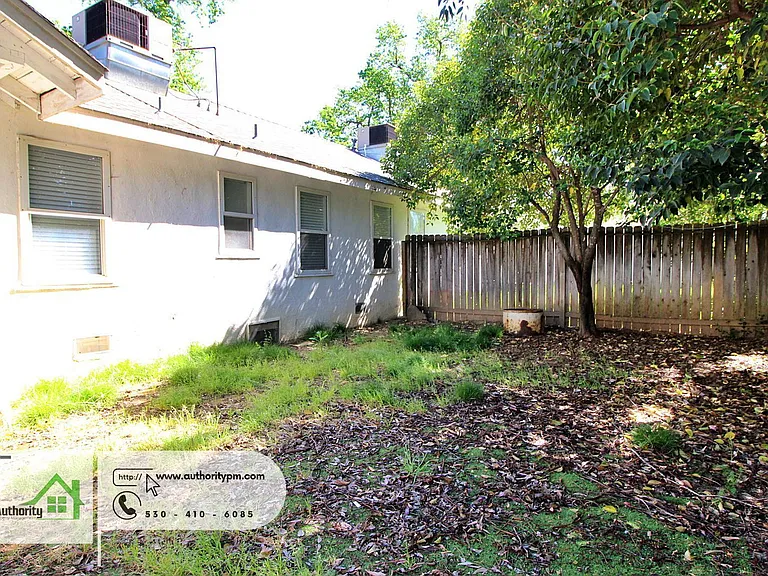 3010 Church St — Photo 17