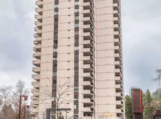 2309 SW 1st Ave APT 1143, Portland, OR 97201