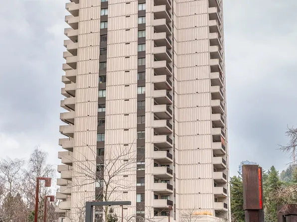 2309 SW 1st Ave APT 1143, Portland, OR 97201