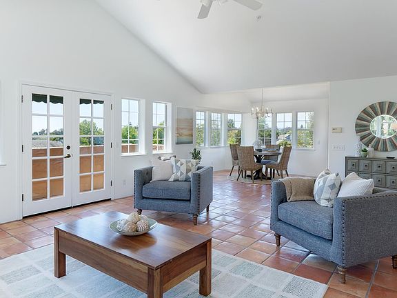 4th image of 3025 Marlo Ct