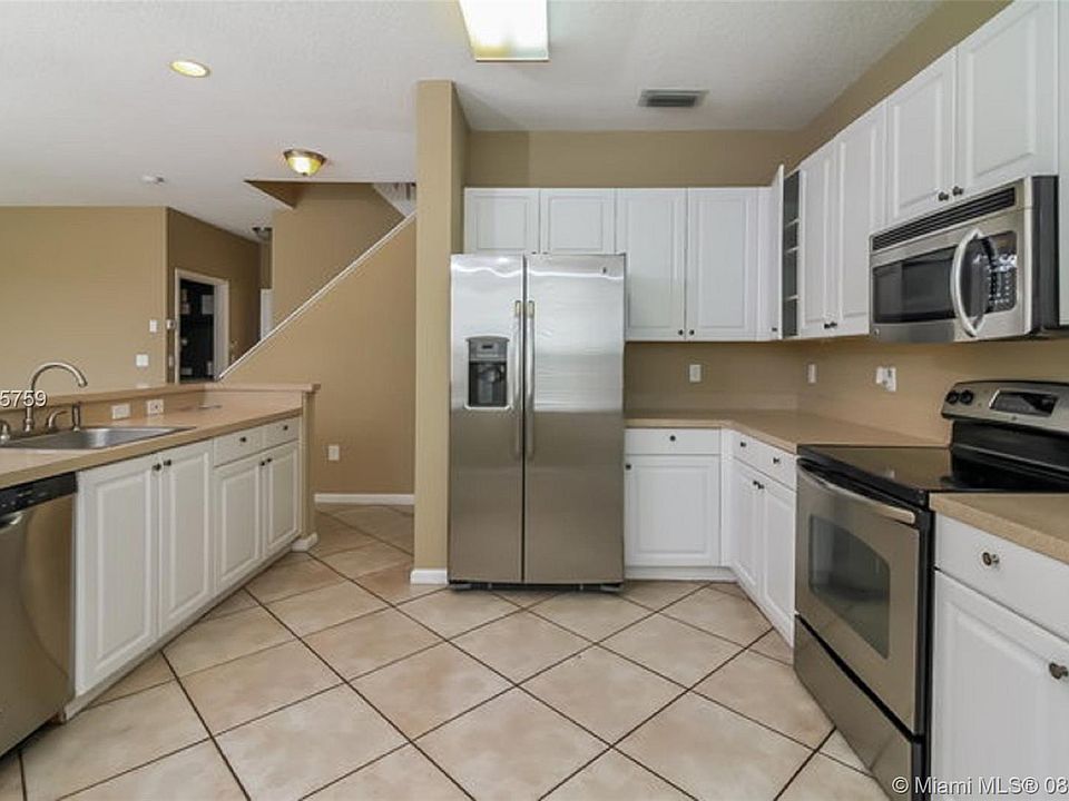 1st image of 245 NW 156th Ln