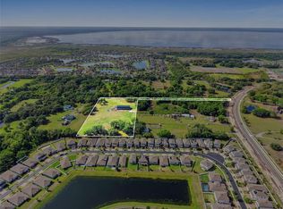 4355 Semoran Farms Rd, Kissimmee, FL 34744