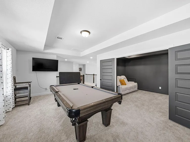 511 Carina Gaze Dr — Photo 26