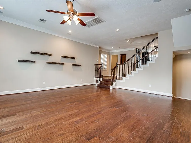 1126 Hempstead Villa Ln — Photo 18