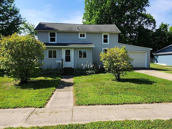 3rd image of 436 E Marshall St