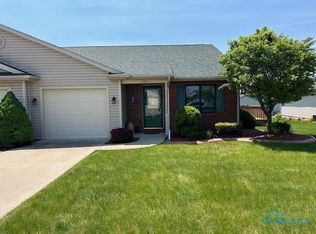1505 Dublin Ct, Defiance, OH 43512