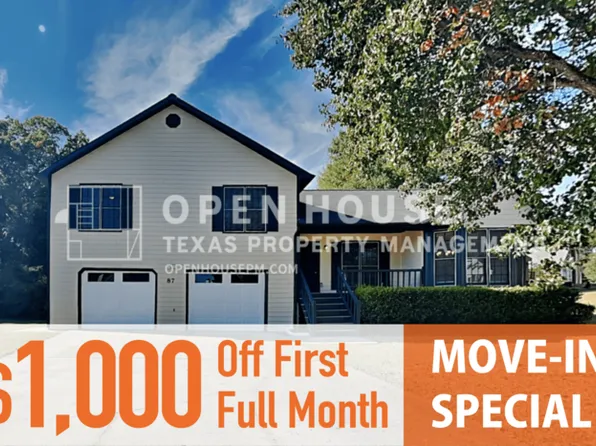 87 Wren Walk, Hiram, GA 30141